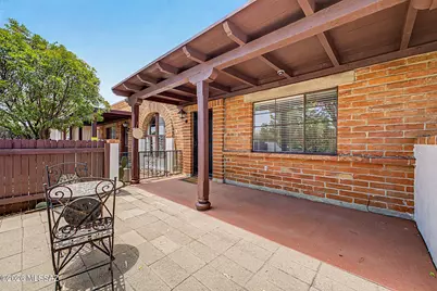 364 S Paseo Lobo #C, Green Valley, AZ 85614 - Photo 24