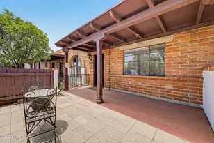364 S Paseo Lobo, Green Valley, AZ 85614 - Photo 24