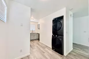 240 E Pastime Rd, Tucson, AZ 85705 - Photo 6