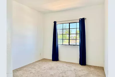 240 E Pastime Road, Tucson, AZ 85705 - Photo 10