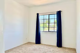 240 E Pastime Rd, Tucson, AZ 85705 - Photo 10