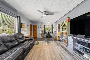 5734 E 19th St, Tucson, AZ 85711 - Photo 12