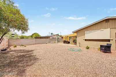5734 E 19th Street, Tucson, AZ 85711 - Photo 34