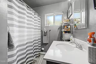 5734 E 19th St, Tucson, AZ 85711 - Photo 26
