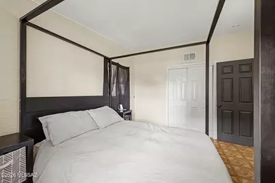 103 S McNab Parkway, San Manuel, AZ 85631 - Photo 18