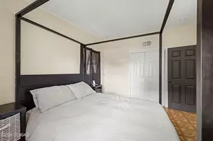 103 S McNab Pkwy, San Manuel, AZ 85631 - Photo 18
