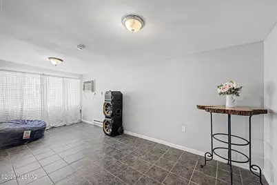103 S McNab Parkway, San Manuel, AZ 85631 - Photo 10