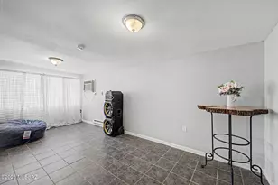 103 S McNab Pkwy, San Manuel, AZ 85631 - Photo 10