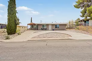 103 S McNab Pkwy, San Manuel, AZ 85631 - Photo 4