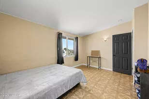 103 S McNab Pkwy, San Manuel, AZ 85631 - Photo 22