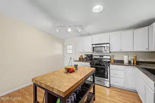 103 S McNab Pkwy, San Manuel, AZ 85631 - Photo 14