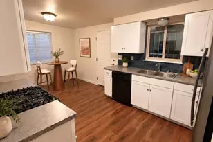 237 E Lee St, Tucson, AZ 85705 - Photo 20