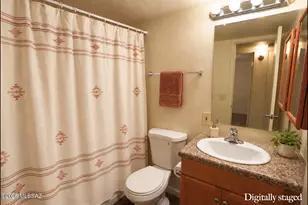 237 E Lee St, Tucson, AZ 85705 - Photo 14