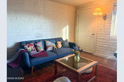 237 E Lee Street, Tucson, AZ 85705 - Photo 6