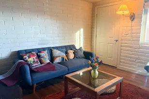 237 E Lee St, Tucson, AZ 85705 - Photo 6