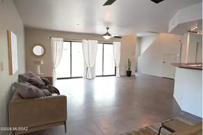 1317 E Hedrick Drive, Tucson, AZ 85719 - Photo 6