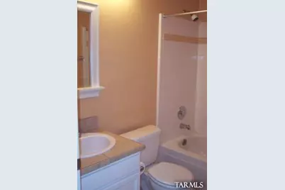 3001 W VÃ­a Principia, Tucson, AZ 85742 - Photo 4