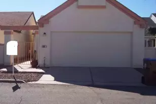 3001 W VÃ­a Principia, Tucson, AZ 85742 - Photo 1
