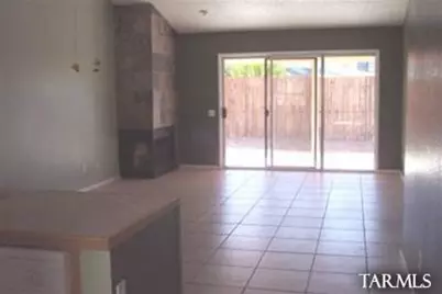 3001 W VÃ­a Principia, Tucson, AZ 85742 - Photo 2