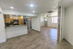 813 W Delos St, Willcox, AZ 85643 - Photo 2