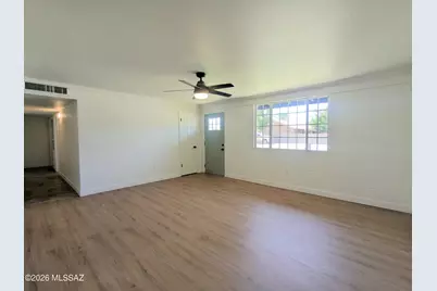 813 W Delos Street, Willcox, AZ 85643 - Photo 14