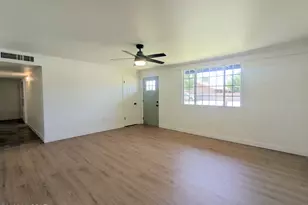 813 W Delos St, Willcox, AZ 85643 - Photo 14