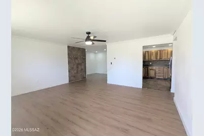 813 W Delos Street, Willcox, AZ 85643 - Photo 4