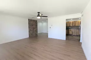 813 W Delos St, Willcox, AZ 85643 - Photo 4