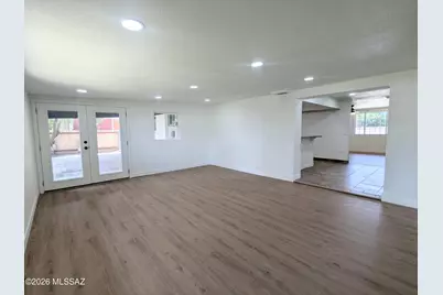813 W Delos Street, Willcox, AZ 85643 - Photo 8