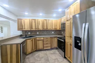 813 W Delos St, Willcox, AZ 85643 - Photo 6