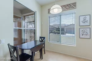 5365 W Owlclover Pl, Marana, AZ 85658 - Photo 14