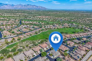 5365 W Owlclover Pl, Marana, AZ 85658 - Photo 42