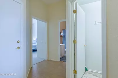 5365 W Owlclover Place, Marana, AZ 85658 - Photo 30