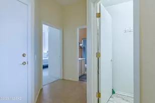 5365 W Owlclover Pl, Marana, AZ 85658 - Photo 30