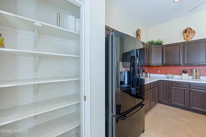 5365 W Owlclover Place, Marana, AZ 85658 - Photo 22
