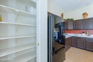 5365 W Owlclover Pl, Marana, AZ 85658 - Photo 22