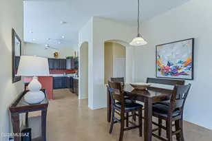 5365 W Owlclover Pl, Marana, AZ 85658 - Photo 10