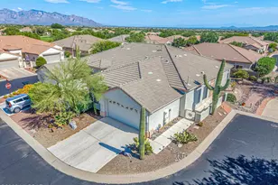5365 W Owlclover Pl, Marana, AZ 85658 - Photo 40