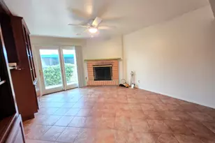 6736 E Rosewood Cir, Tucson, AZ 85710 - Photo 8