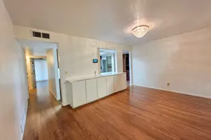 6736 E Rosewood Cir, Tucson, AZ 85710 - Photo 4