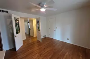 6736 E Rosewood Cir, Tucson, AZ 85710 - Photo 12