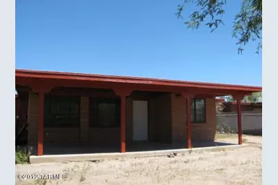 7441 N Rae Avenue, Tucson, AZ 85741 - Photo 12