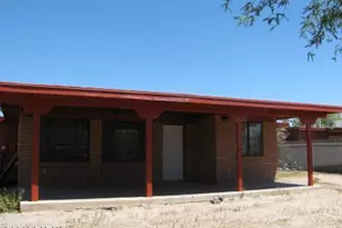 7441 N Rae Ave, Tucson, AZ 85741 - Photo 12