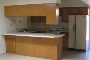 7441 N Rae Ave, Tucson, AZ 85741 - Photo 4