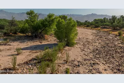 0 E Prince Road, Tucson, AZ 85750 - Photo 18