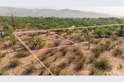 0 E Prince Road, Tucson, AZ 85750 - Photo 4