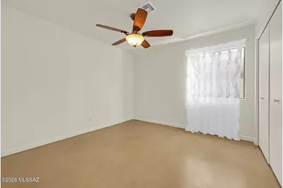 2966 W Via Principia, Tucson, AZ 85742 - Photo 18