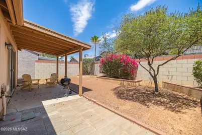 2966 W Via Principia, Tucson, AZ 85742 - Photo 22