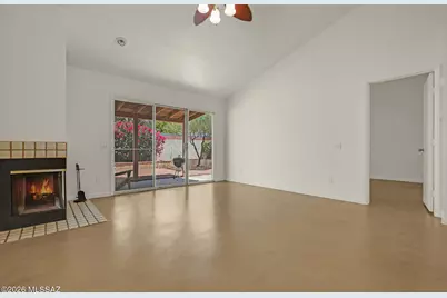 2966 W Via Principia, Tucson, AZ 85742 - Photo 10