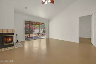 2966 W Via Principia, Tucson, AZ 85742 - Photo 10